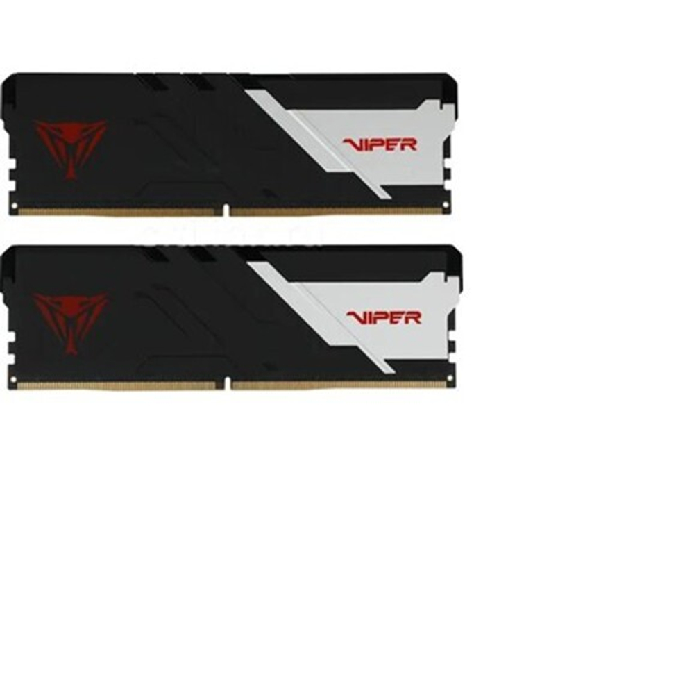 Оперативная память PATRIOT PVV532G660C34K