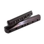 Грузик с интерфейсом M-Lok 1475 г, CNC Guns Custom — фото 1