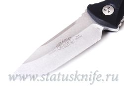 Нож Microtech Socom Alpha Mini 113M-10фотография - 2