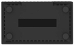 Проектор Cactus CS-U2.WT