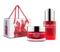 Набор лифтинговый set 2