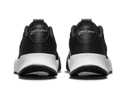 Теннисные кроссовки Nike Vapor Lite 2 Clay