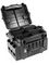 Ящик рыболовный Meiho Versus VS-7055 Black 313x233x222
