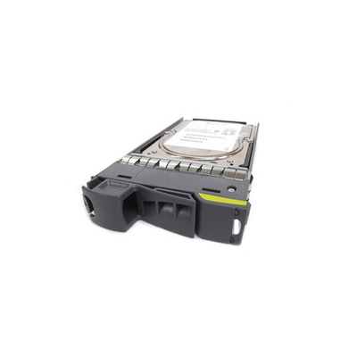 Жесткий диск NetApp 600GB SAS 15K FAS2050 108-00226+C0
