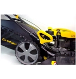 Газонокосилка Champion LM5345