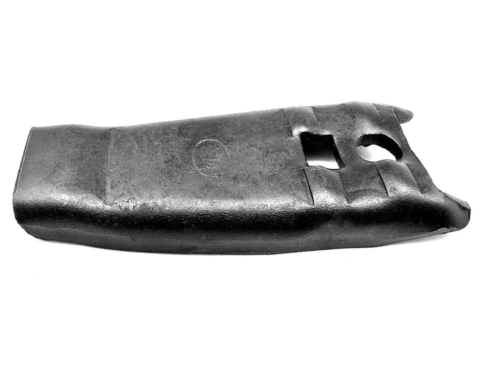 TA-014-Donfeng-2