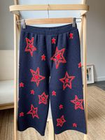 Костюм Gucci
