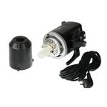 Godox MS300