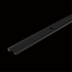 Шинопровод магнитный Aployt Magnetic track 48 APL.0170.00.100 1м