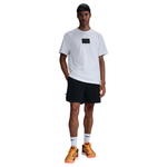 Баскетбольная мужская футболка Nike KD Max90