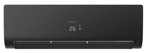 Внутренний блок Haier Flexis Super Match AS50S2SF2FA-B (2024)