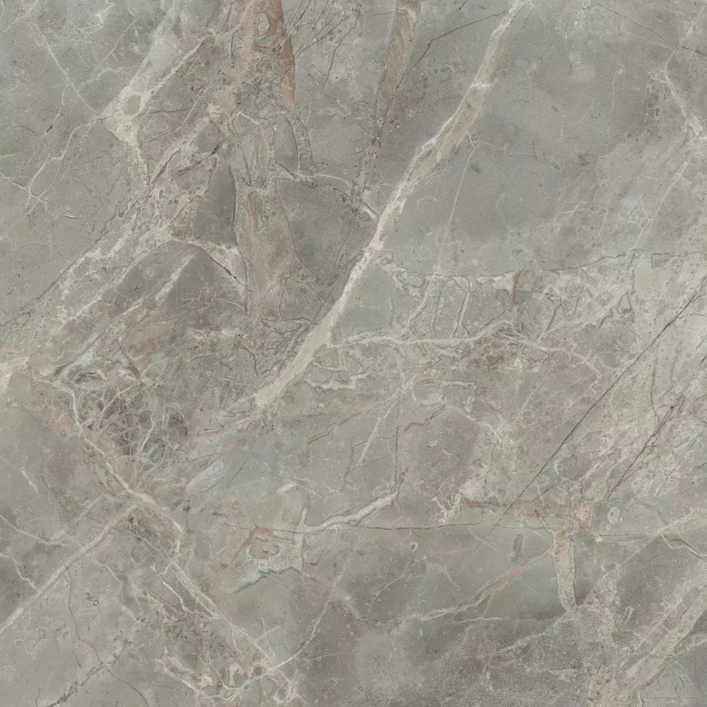 Керамогранит Etoile Gris Matte RET