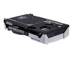 Видеокарта MSI GeForce RTX 5060 VENTUS 2X OC (RTX 5060 8G VENTUS 2X OC)