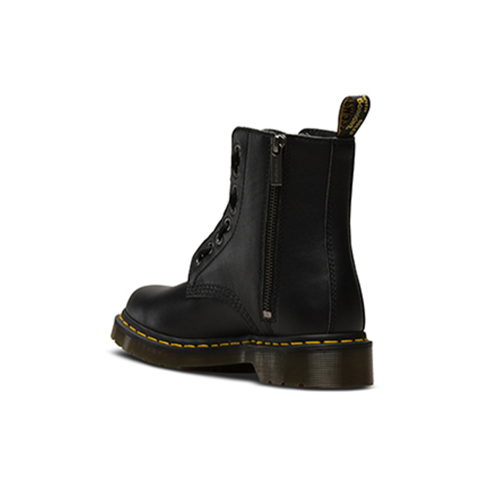 Сапоги Dr.Martens 1460 Pascal Front, 23863001