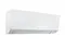 Инверторная сплит-система Daikin FTXM-A Perfera FTXM25A/RXM25A