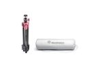 Manfrotto Compact Light Pink