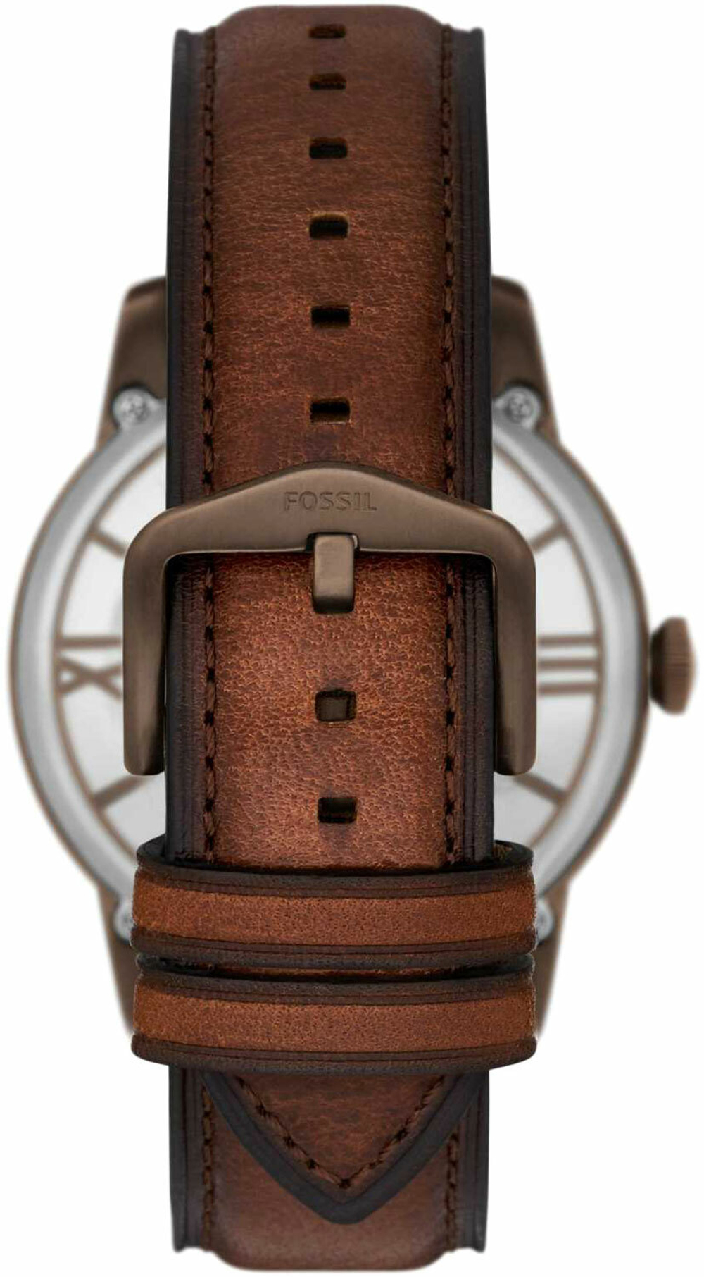 Мужские наручные часы Fossil ME3225