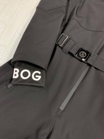 Горнолыжный костюм Bogner