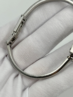 Часы Gucci 1900L