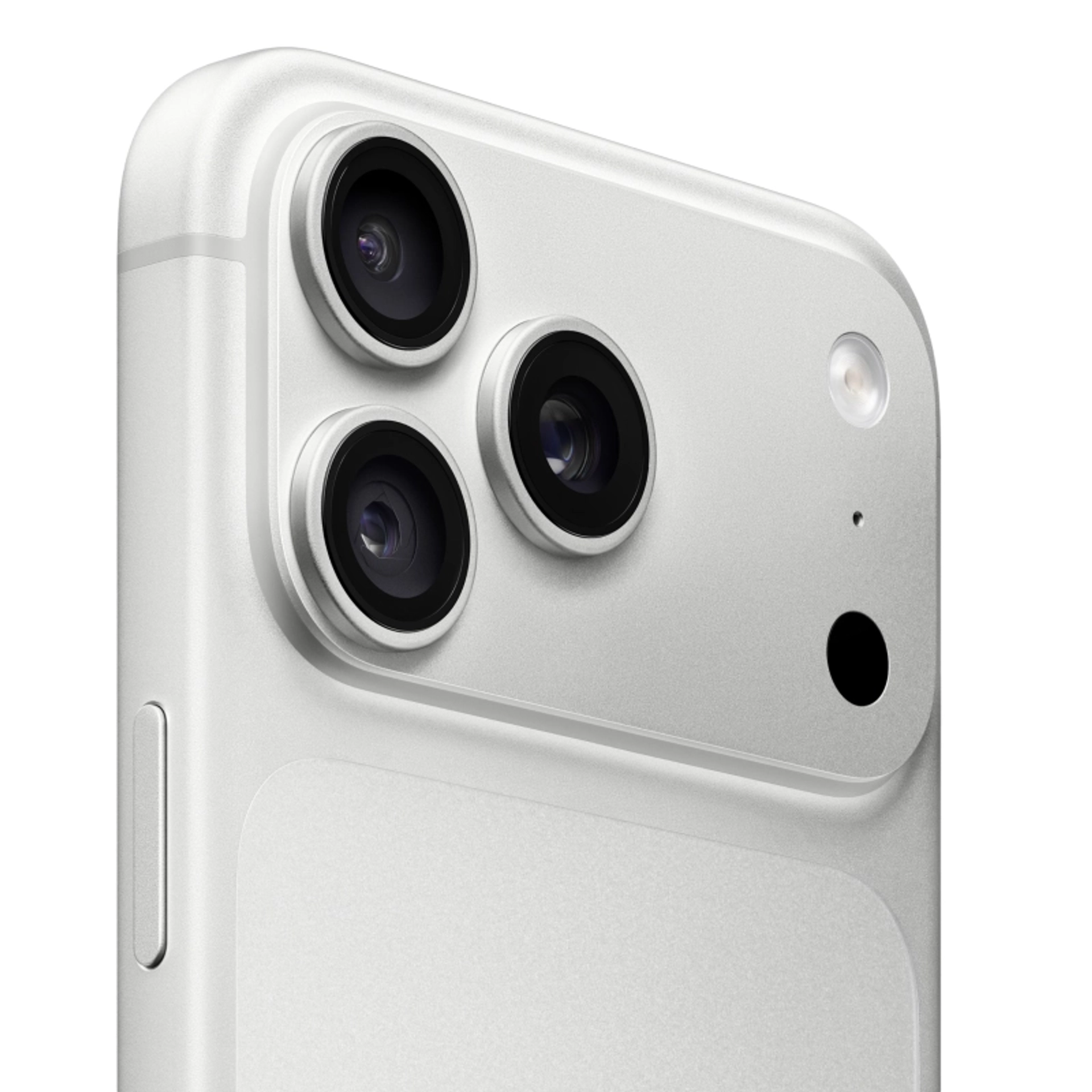 Смартфон Apple iPhone 18 Pro