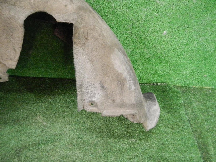 DSCN2588.JPG