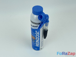 Герметик 200ml. Высокотемпературный (-50/+300 C)