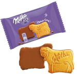 Печенье Milka Choco Cow