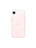 Смартфон Apple iPhone 17e 512GB Pink eSIM only