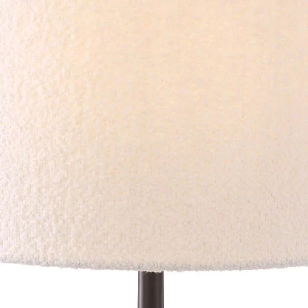 Настольная лампа Cahaba LIGHTING