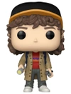 Funko POP! Stranger Things S5: Dustin Henderson (Exc) (1796)