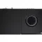 Naim Uniti Star
