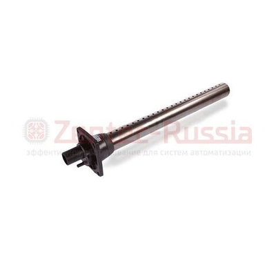 Carel DP085D40R0 линейный парораспределитель