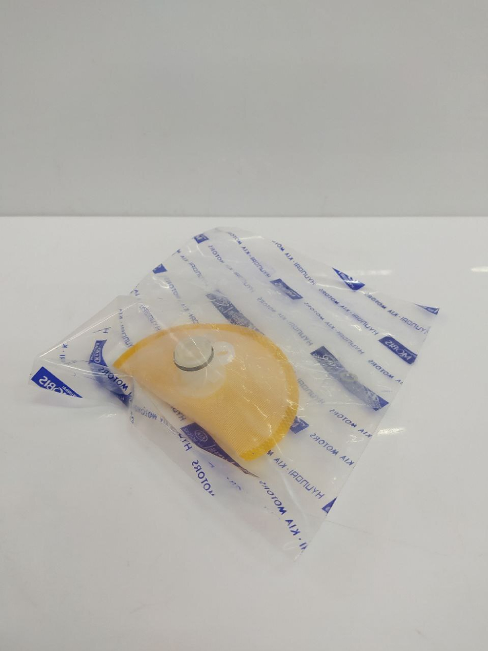 Фильтр (сетка) бензонасоса 3109025000 для HYUNDAI Accent, Verna
