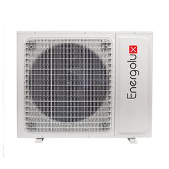 Мультисплит система на 3 комнаты Energolux SAS07M3-AIB x 3 / SAM21M1-AI/3