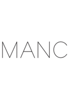 MANC