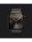 Умные часы Apple Watch S10 46 мм Cell, Slate Titanium, Slate Milanese Loop - M/L