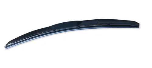 Щетка стеклоочистителя гибридная AVS 15"/380мм