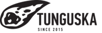Купить Tunguska Salt