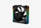 TL-M12QR X3_0326930104053