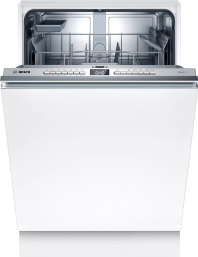 Встраиваемая посудомоечная машина Bosch SGV4HMX2FR