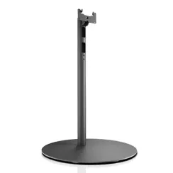 Loewe Floor Stand Universal Basalt Grey