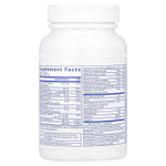 Pure Encapsulations, ONE ™, мультивитамины, 60 капсул