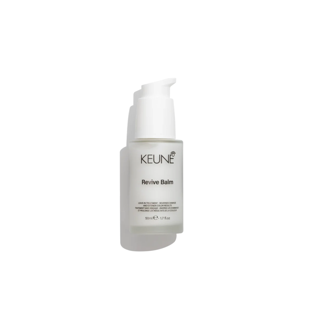 Бальзам восстанавливающий для волос Keune Revive Balm 50 мл
