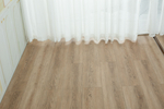 LVT ламинат Onefloor ЕСО 5028-L