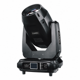 Aura A480BSW — гибридная вращающаяся голова BSW 482 Вт с зумом 2,5°–53°
