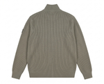 Кардиган Stone Island (Green)