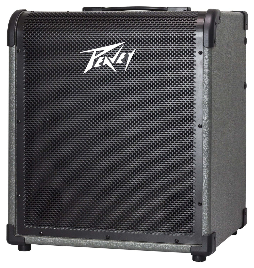 Peavey MAX 150