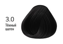 3.0 Краска Концепт Инфинити Лумиа 100мл