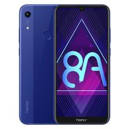 Honor 8A 2/32GB Blue - Синий