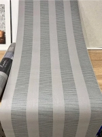 Обои чистый флизелин 228679 Palau Textil Германия